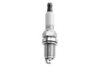 CHAMPION OE214 Spark Plug